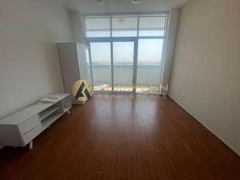 JVT District 2 Apartment for Sale, Jumeirah Village Triangle (JVT), Dubai