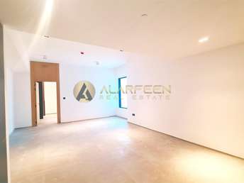  Apartment for Rent, Jumeirah Village Circle (JVC), Dubai