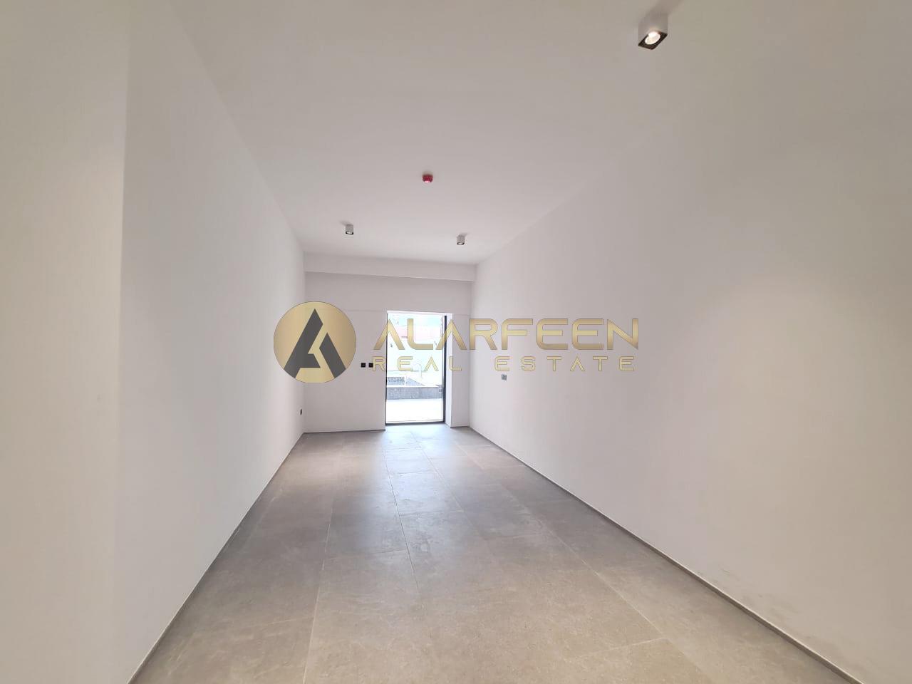  Apartment for Rent, Jumeirah Village Circle (JVC), Dubai