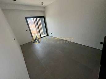  Apartment for Rent, Jumeirah Village Circle (JVC), Dubai