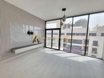 JVC District 15 Apartment for Sale, Jumeirah Village Circle (JVC), Dubai