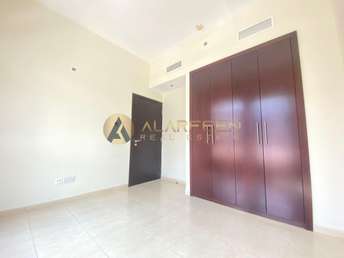 JVC District 11 Townhouse for Rent, Jumeirah Village Circle (JVC), Dubai