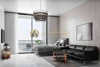 Skyz by Danube Apartment for Sale, Arjan, Dubai