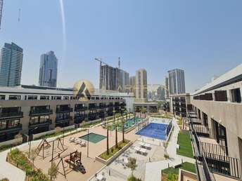  Apartment for Rent, Jumeirah Village Circle (JVC), Dubai