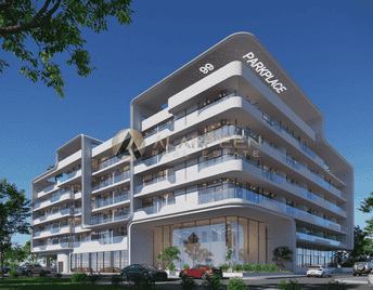  Apartment for Sale, Jumeirah Village Circle (JVC), Dubai