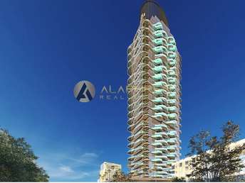  Apartment for Sale, Jumeirah Village Triangle (JVT), Dubai