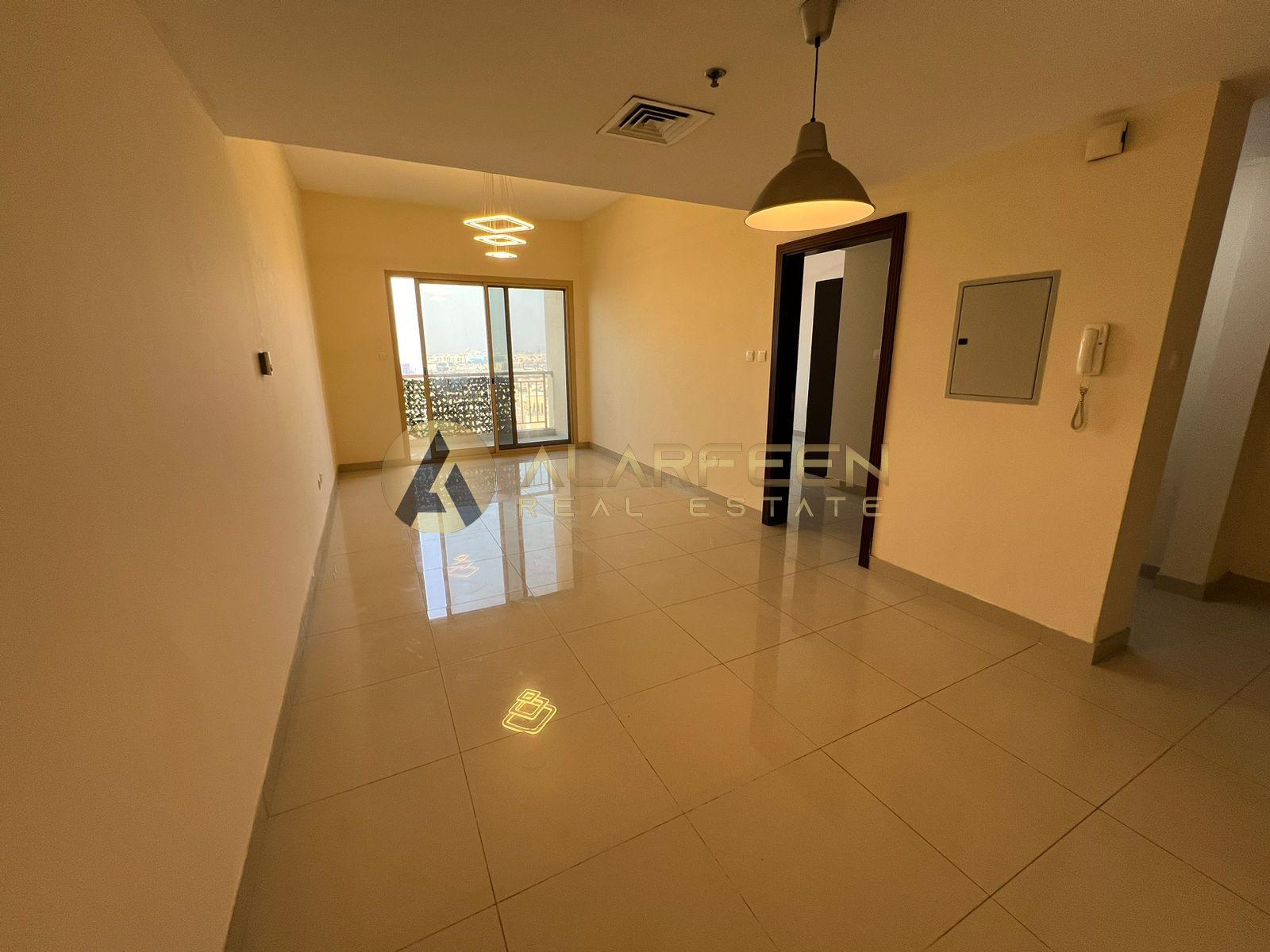  Apartment for Rent, Jumeirah Village Circle (JVC), Dubai