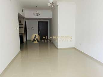 Ontario Tower Apartment for Rent, Business Bay, Dubai