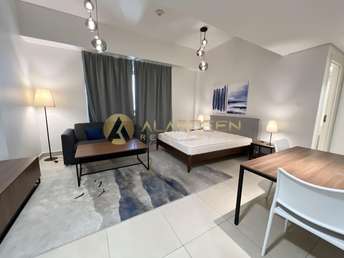 Expo Village Apartment for Rent, Dubai South, Dubai