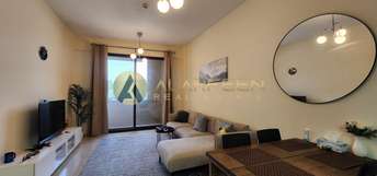 JVC District 10 Apartment for Rent, Jumeirah Village Circle (JVC), Dubai