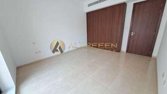  Apartment for Rent, Jumeirah Village Circle (JVC), Dubai