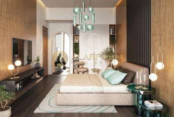  Apartment for Sale, DAMAC Hills 2 (Akoya by DAMAC), Dubai