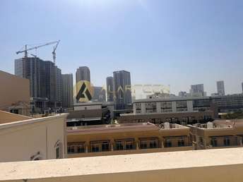 JVC District 11 Villa for Rent, Jumeirah Village Circle (JVC), Dubai