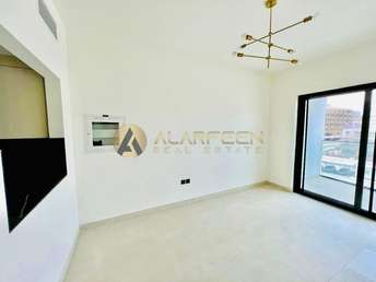 JVC District 15 Apartment for Rent, Jumeirah Village Circle (JVC), Dubai