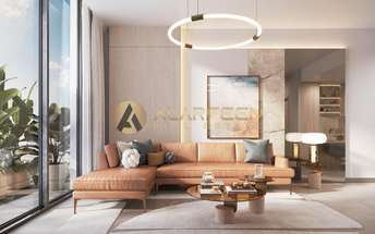 1 BR Apartment For Sale in Jumeirah Village Circle (JVC)