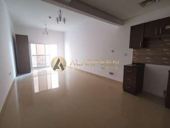 JVC District 13 Apartment for Sale, Jumeirah Village Circle (JVC), Dubai