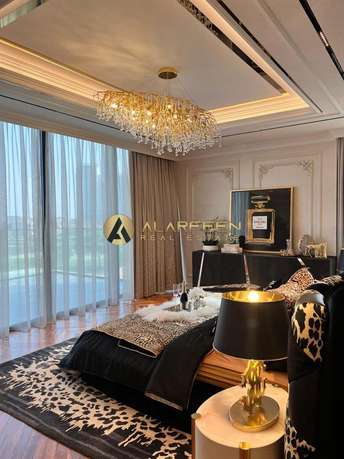  Townhouse for Sale, Damac Lagoons, Dubai