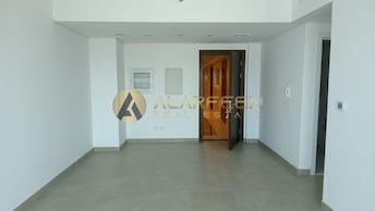  Apartment for Rent, Jumeirah Village Circle (JVC), Dubai