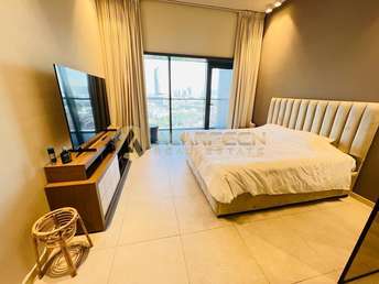  Apartment for Rent, Jumeirah Village Circle (JVC), Dubai