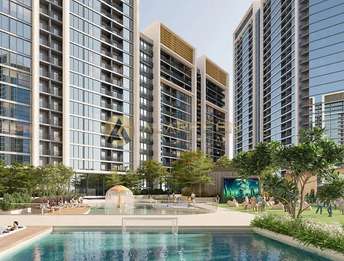  Apartment for Sale, Motor City, Dubai