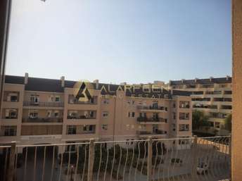 Uptown Motor City Apartment for Rent, Motor City, Dubai