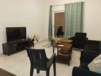 JVC District 12 Apartment for Rent, Jumeirah Village Circle (JVC), Dubai