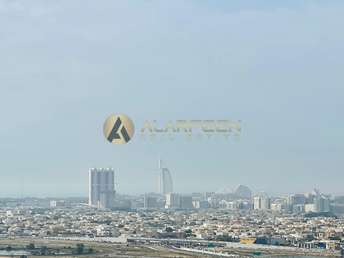 JVC District 10 Apartment for Rent, Jumeirah Village Circle (JVC), Dubai