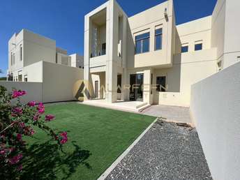 Mira Oasis Townhouse for Rent, Reem, Dubai