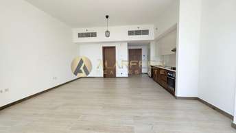  Apartment for Rent, Jumeirah Village Circle (JVC), Dubai