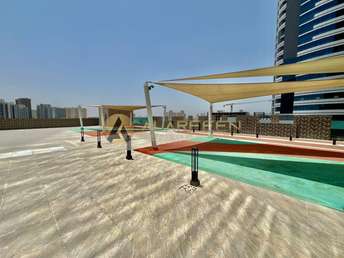 JVC District 13 Apartment for Rent, Jumeirah Village Circle (JVC), Dubai