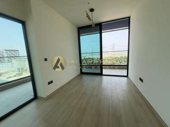 JVC District 13 Apartment for Sale, Jumeirah Village Circle (JVC), Dubai