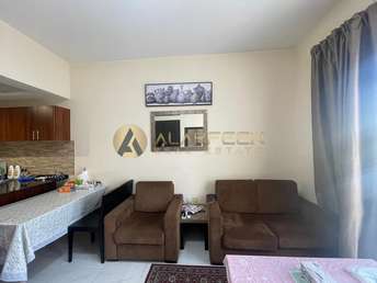 JVC District 13 Apartment for Rent, Jumeirah Village Circle (JVC), Dubai