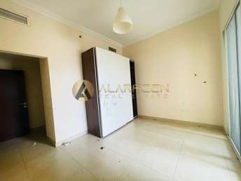 JVC District 13 Apartment for Rent, Jumeirah Village Circle (JVC), Dubai