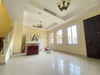 JVC District 15 Villa for Rent, Jumeirah Village Circle (JVC), Dubai