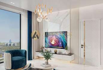  Apartment for Sale, Dubai Silicon Oasis, Dubai