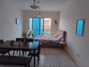 Lago Vista Apartment for Rent, Dubai Production City (IMPZ), Dubai