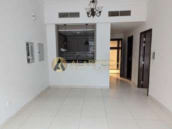  Apartment for Rent, Jumeirah Village Circle (JVC), Dubai