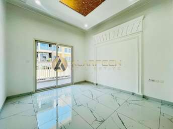 Vincitore Boulevard Apartment for Rent, Arjan, Dubai