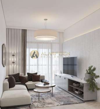 JVC District 10 Apartment for Sale, Jumeirah Village Circle (JVC), Dubai