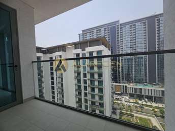 Sobha Hartland Apartment for Rent, Mohammed Bin Rashid City, Dubai