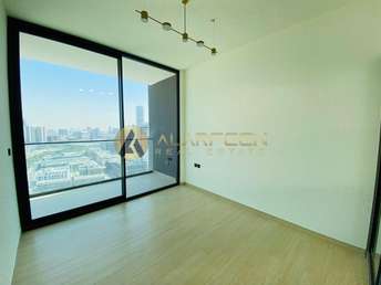 JVC District 10 Apartment for Rent, Jumeirah Village Circle (JVC), Dubai