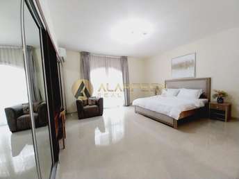 JVC District 15 Villa for Rent, Jumeirah Village Circle (JVC), Dubai