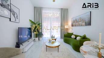  Apartment for Sale, Jumeirah Village Circle (JVC), Dubai