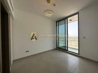 JVC District 11 Apartment for Rent, Jumeirah Village Circle (JVC), Dubai