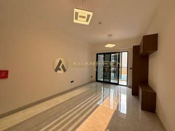 JVC District 10 Apartment for Rent, Jumeirah Village Circle (JVC), Dubai