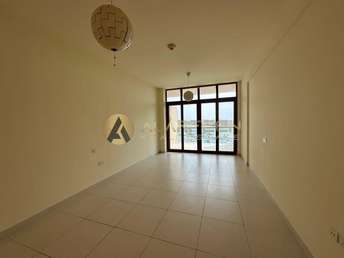 Palm Views Apartment for Rent, Palm Jumeirah, Dubai