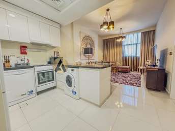  Apartment for Rent, Jumeirah Village Circle (JVC), Dubai