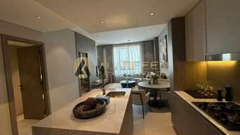  Apartment for Sale, Jumeirah Village Circle (JVC), Dubai