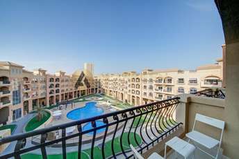 JVC District 14 Apartment for Rent, Jumeirah Village Circle (JVC), Dubai