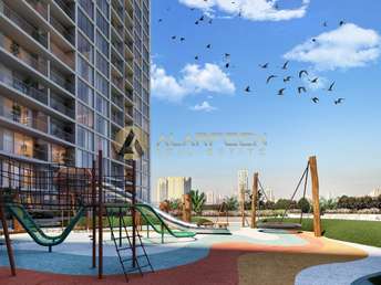 Luma Park Views Apartment for Sale, Jumeirah Village Circle (JVC), Dubai